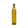 Wine Bottle-DRL237348