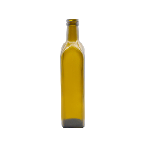 Wine Bottle-DRL237348