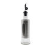 Glass Bottle-DRL237307