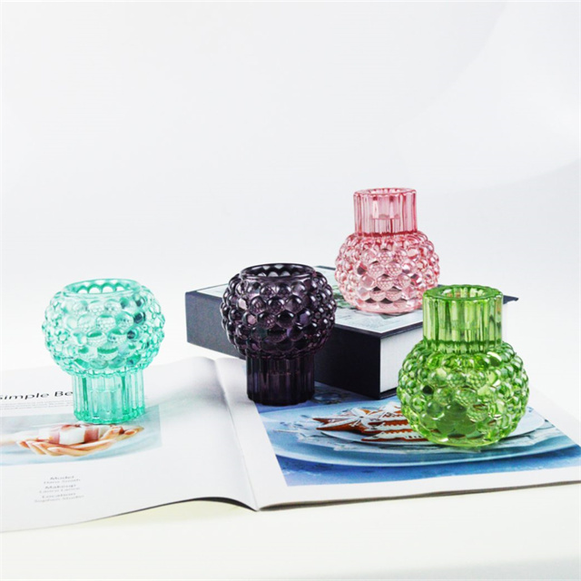 glass-candle-decoration-DRL231016