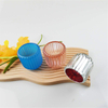 Candle Holder for Home Decor and Weddings/ Parties Candlestick