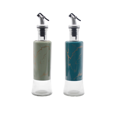 Glass Bottle-DRL237300