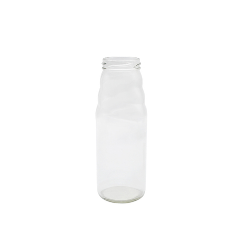 Beverage Bottle-DRL237336