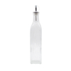 Kitchenware-DRL237313