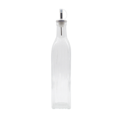 Kitchenware-DRL237313