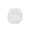 High Quality Empty Glass Vase