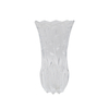 Single Flower Crystal Glass Vase Craft
