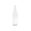 Wine Bottle-DRL237342