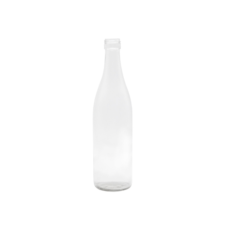 Wine Bottle-DRL237342