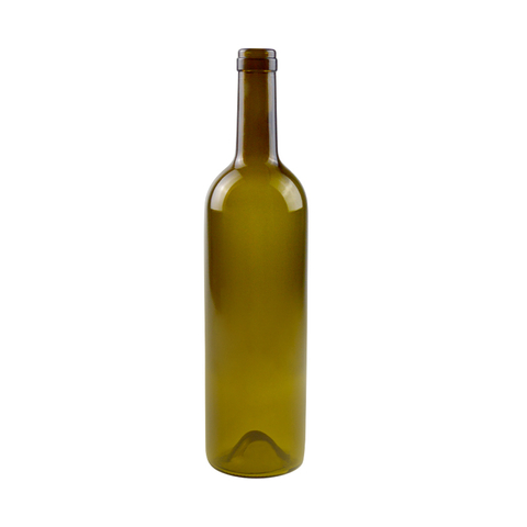 Wine Bottle-DRL237356