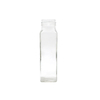 Beverage Bottle-DRL237341