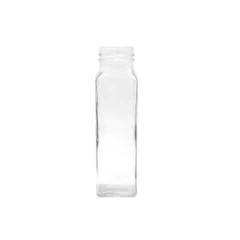 Beverage Bottle-DRL237341