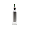 Glass Bottle-DRL237302