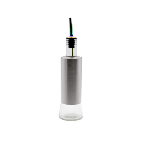 Glass Bottle-DRL237302