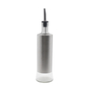 Glass Bottle-DRL237305