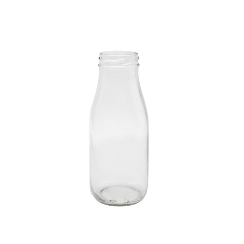 Beverage Bottle-DRL237329