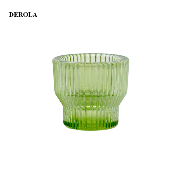 glass candles decorative-DRL231073