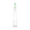 Kitchenware-DRL237315