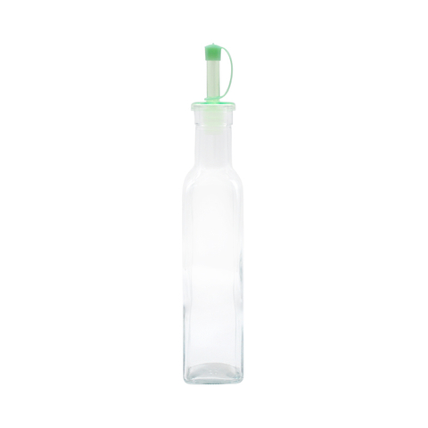 Kitchenware-DRL237315