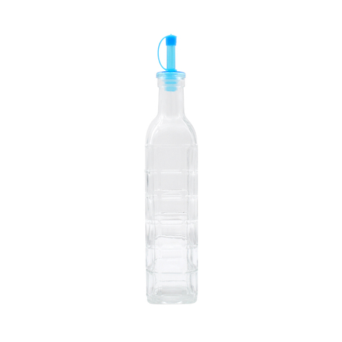 Kitchenware-DRL237311