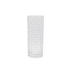 Flower Glass Vase Flower Hydroponic Plant Decoration Table Ornaments
