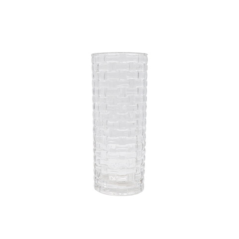 Flower Glass Vase Flower Hydroponic Plant Decoration Table Ornaments