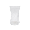 Decorative Clear Hanging Glass Vase for Plant
