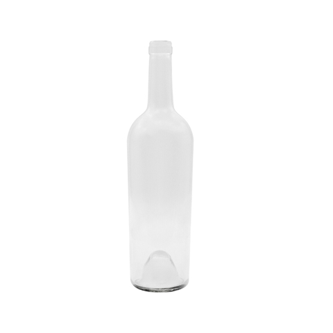 Wine Bottle-DRL237362