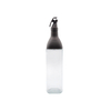 Kitchenware-DRL237318