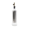 Glass Bottle-DRL237308