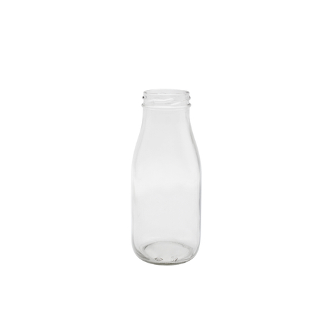 Beverage Bottle-DRL237328