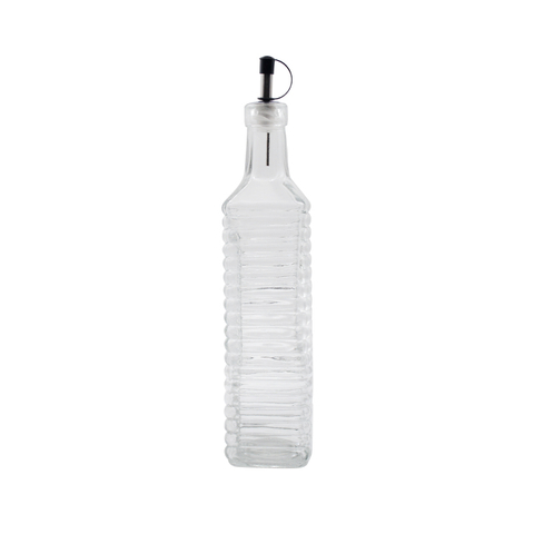 Glass Bottle-DRL237309
