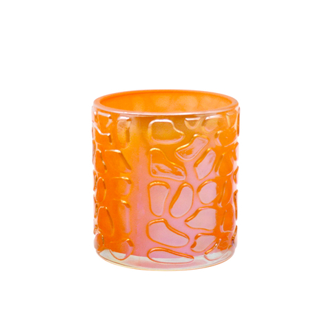 Wholesale High Quality Votive Candle Holders Glass
