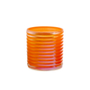 High Quality Glass Perfume Bottle Glass Jar Glass Spray Bottle Candle Holder