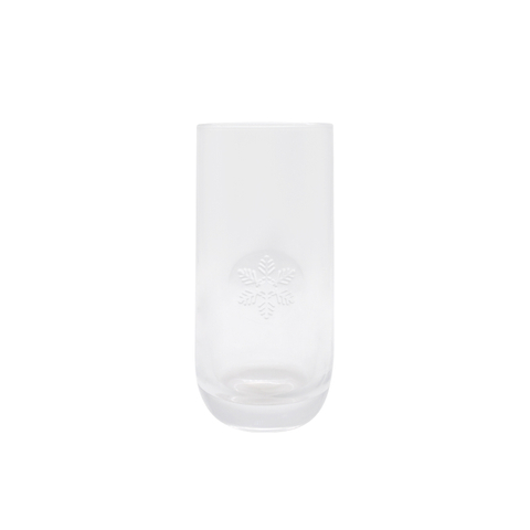 Factory Direct Sales Creative Minimalist Colored Lead-Free Glass Vase Jardiniere Customizable