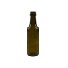 Wine Bottle-DRL237359