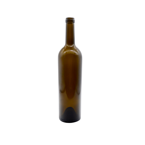 Wine Bottle-DRL237352