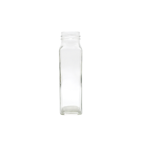 Beverage Bottle-DRL237340