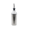 Glass Bottle-DRL237304