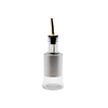 Glass Bottle-DRL237303