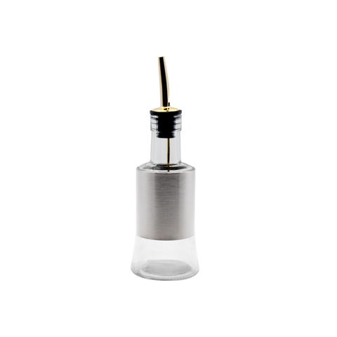 Glass Bottle-DRL237303