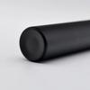 High Borosolicate Cigar and Tabacco Storage Tube with Sprayed Color