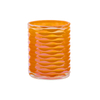 Candle Glass Jar Fragrance Glass Holders