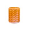 Wholesale Glass Candle Jar, Glass Candle Holder