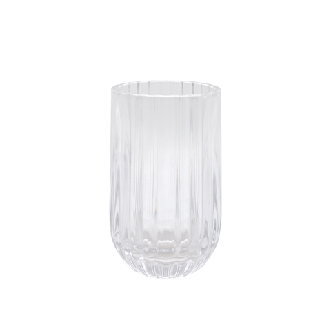 OEM Hot Sale Decorative Fashion Glass Planter Flower Vase