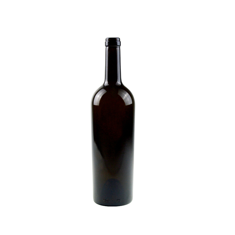 Wine Bottle-DRL237357