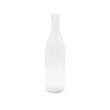 Wine Bottle-DRL237343