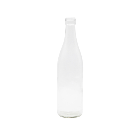 Wine Bottle-DRL237343