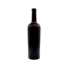 Wine Bottle-DRL237354