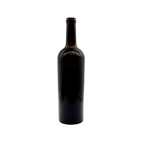 Wine Bottle-DRL237354